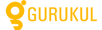 Gurukul Bhopal Shopping Mall Ltd.